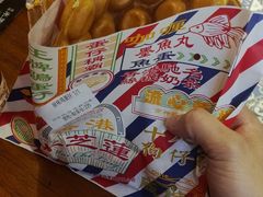 -美芝莲(东方宝泰店)