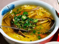 -孔乙己酒家(虹桥路店)