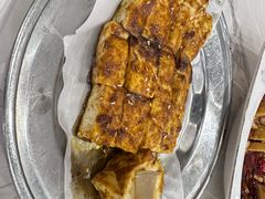 -江城燕子大排档(江汉路步行街店)