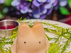 -漫活堂·喜泰荟·东南亚风味小馆(美林M·LIVE天地店)