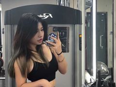 -YCHL Studios健身工作室(市二宫店)