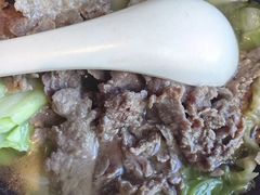 -眉州小吃(魏公村店)