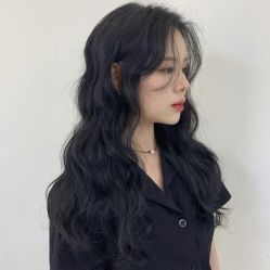 -NANAN美发沙龙