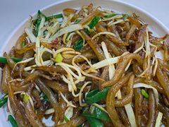 -隆昌海鲜酒家(南岸路店)