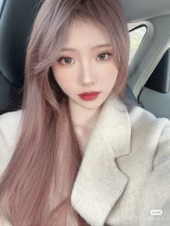 -COSMO PRO造型