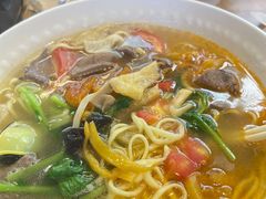 -南京时尚莱迪购物广场(正洪街店)