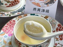 -芳满庭·江浙小馆(1912店)