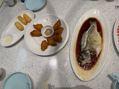 -玉林烤鸭店(垡头店)