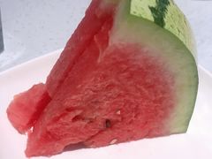 -海底捞火锅(顺义华联店)