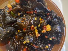 -记忆包工坊·非遗小笼包(sm广场店)