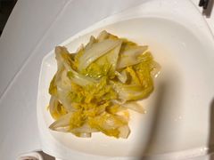 -潮粤香海鲜酒楼(沙湖店)