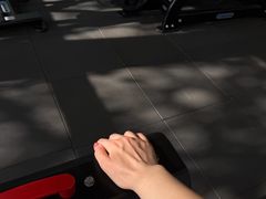 -加伍磅精英训练中心