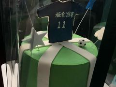 -Whisper studio薇语花艺烘焙工作室