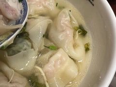 -熙盛源(凤凰街店)