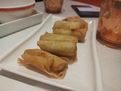 -蟹宗蟹(润达国际五楼店)