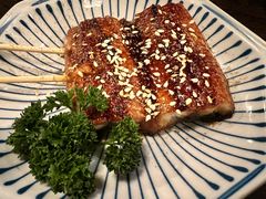 -哥哥の深夜食堂(永乐汇亲子购物运动中心店)