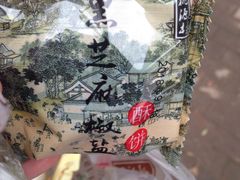 -桃源村(南大店)