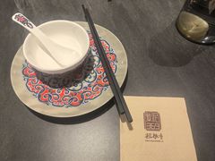 -紫泥369粗粮季(四牌楼店)