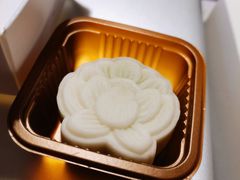 -阮大兴糕团(日月光中心店)