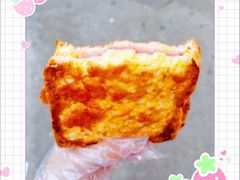 -Ole'超市(汉街万达店)