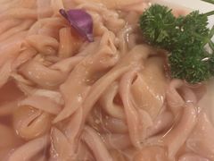 -山城年华老火锅(玉林店)
