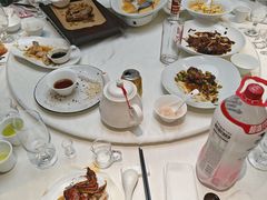 -上海年代·浙菜家烧·小海鲜(水上东路店)