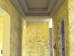 -宅天下装饰·匠心筑家(春熙店)