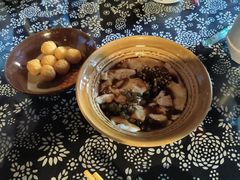 -姚家豆花