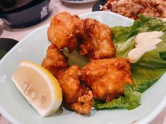 -濱寿司(高新伊藤店)