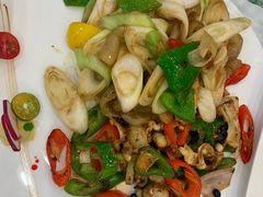 -渔民新村(番禺总店)