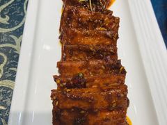 -唐宴(大唐购物中心店)
