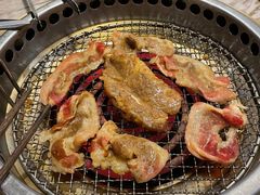 -火炉火自助餐(喜隆多店)