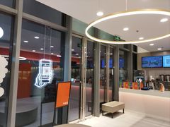 -CoCo都可(合生汇店)