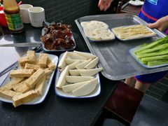 -水碾河肥兔火锅(水碾河店)