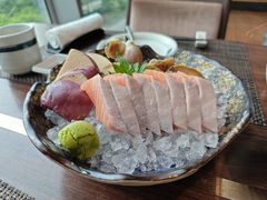 -田舍家Inakaya(天汇igc店)