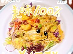 -惠宾饭庄(中山路店)