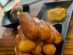 -味仙疯美蛙鱼头(清扬路总店)
