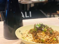 -巴厘龙虾·榜首油焖大虾(青山店)
