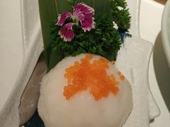 -红门金汤·港式火锅(英皇集团中心店)
