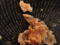 -Let's Taipei 非常烘焙(太古里店)