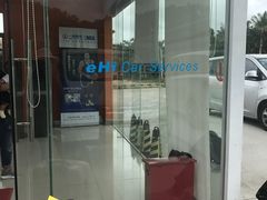 -一嗨租车(凤凰机场店)