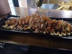 -榴大大·寿司先生(市桥店)