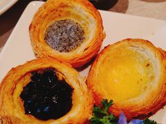 -豫园万丽酒店-万丽轩中餐厅(河南南路店)