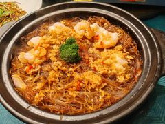 -老灶房-四川土菜(铁牛广场店)