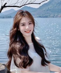 -尚艺SUNESY美容美发