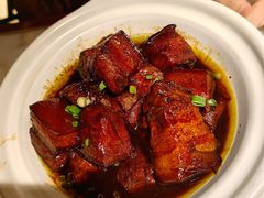-東大方(湖州白鹭迎店)