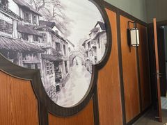 -阳光海鲜城(太仓万达店)