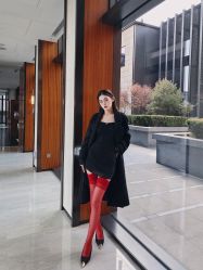 -文华东方水疗中心