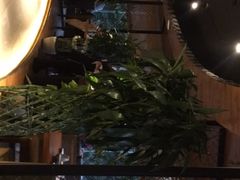 -盐帮食坊•小河帮川菜(四川师大店)