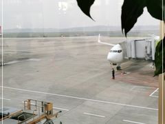 -长沙黄花国际机场-T1航站楼